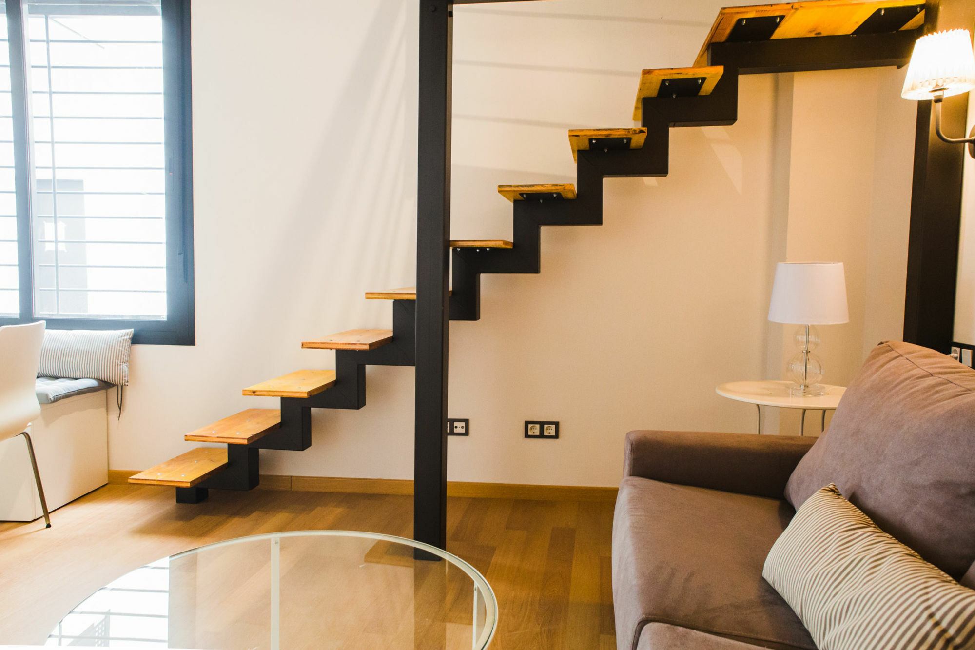 Appartement Suncity Refino Con Piscina Málaga