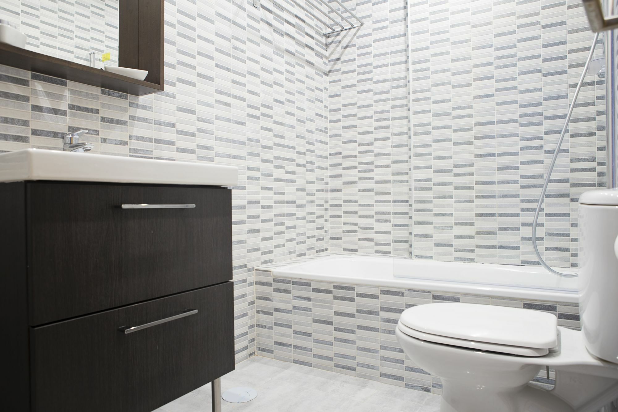 Appartement Suncity Refino Con Piscina Málaga