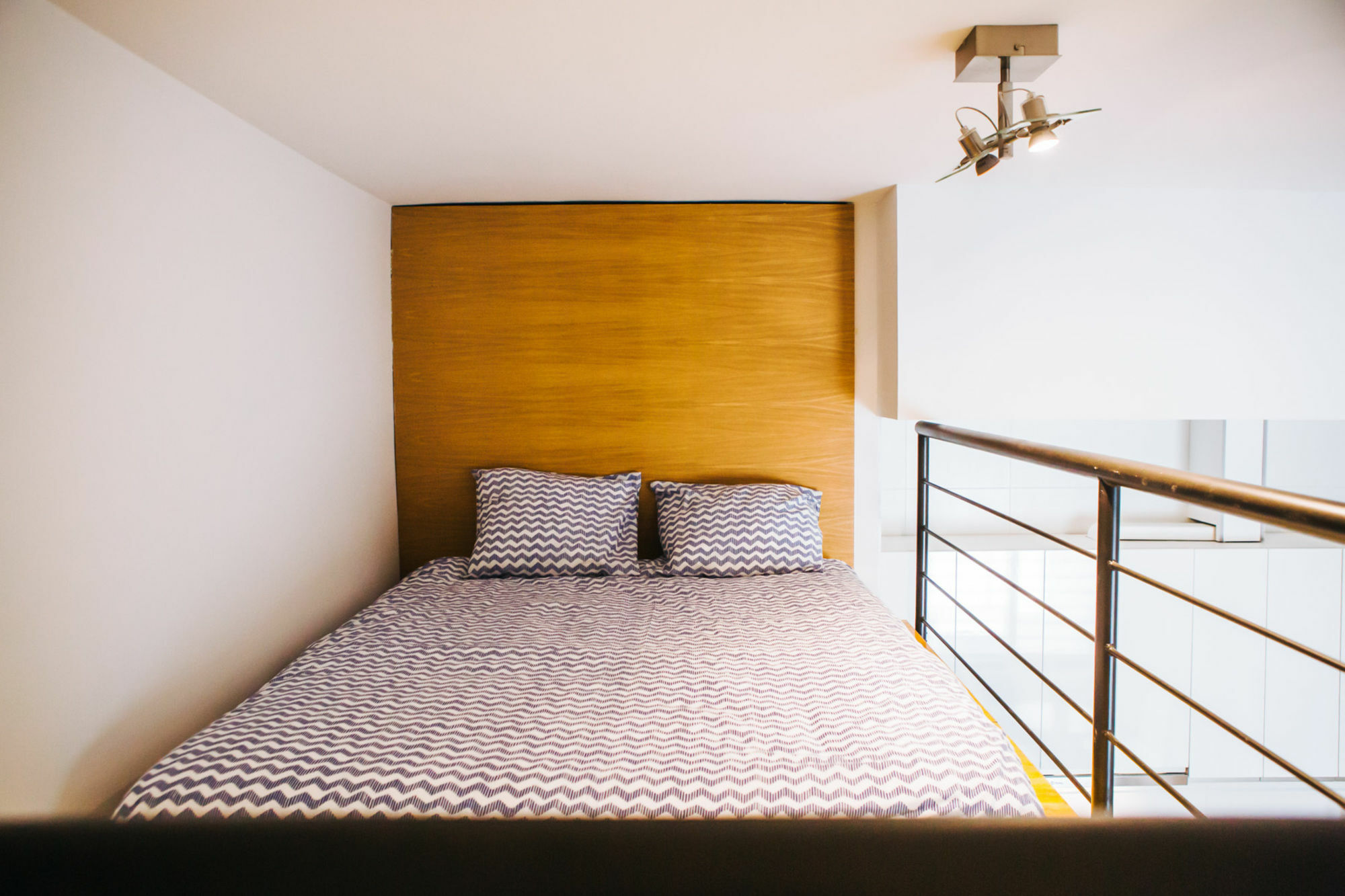 Apartamento Suncity Refino Con Piscina *