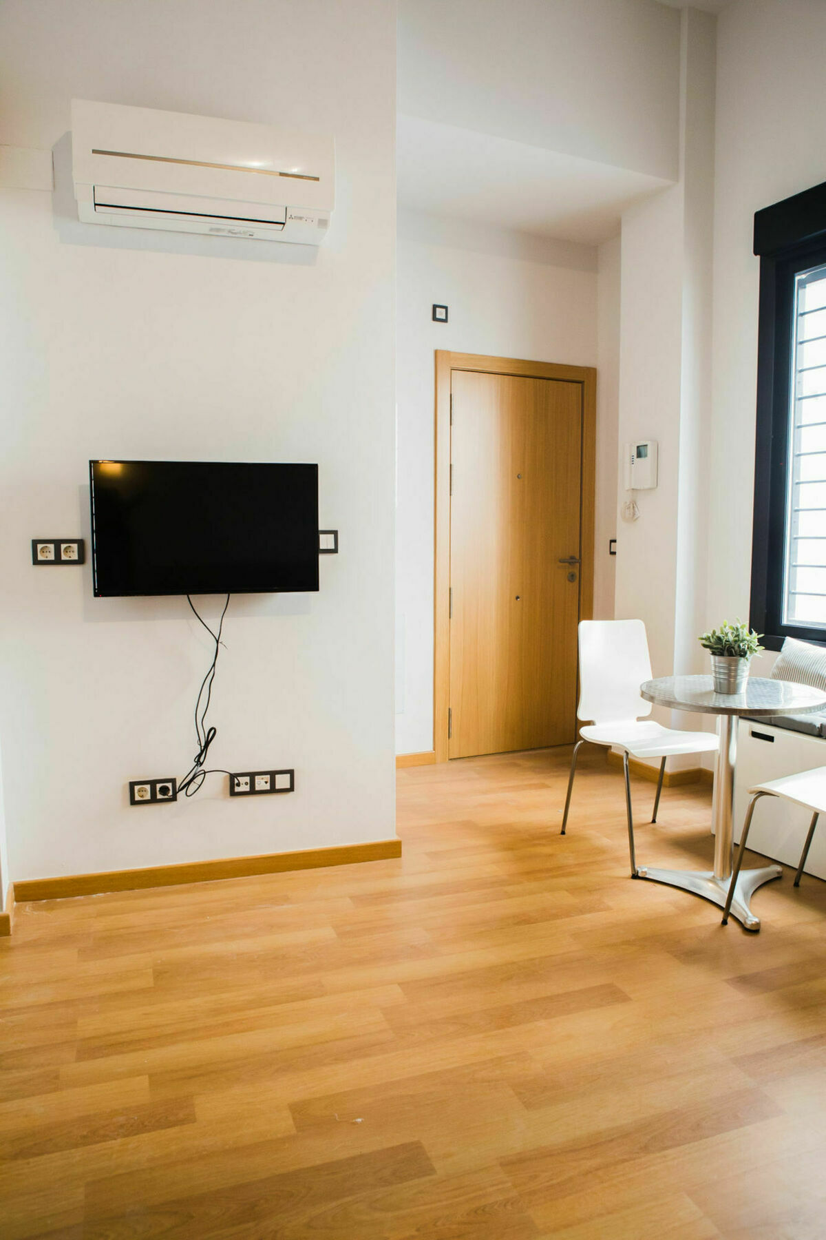 Apartamento Suncity Refino Con Piscina *