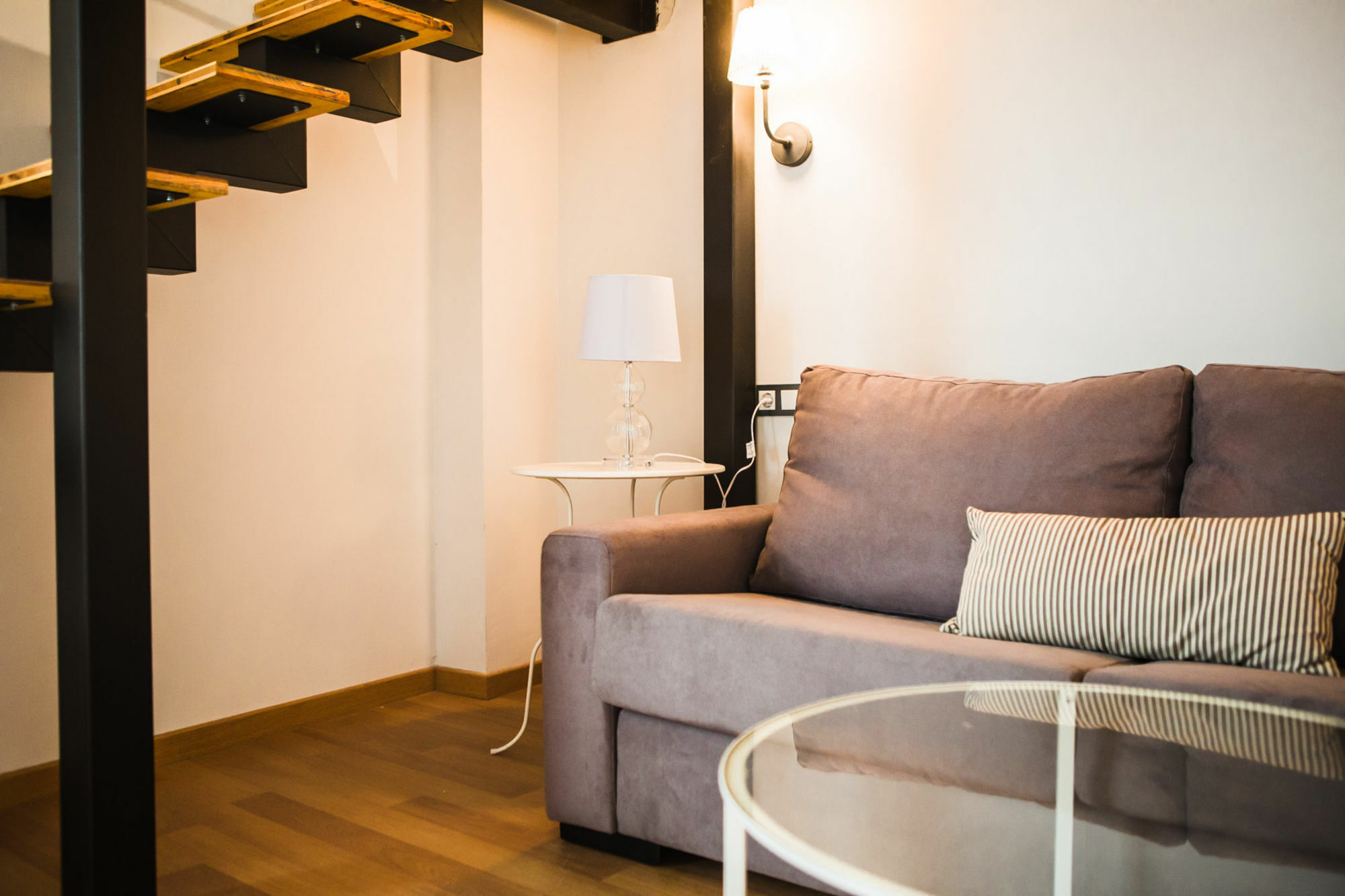 Apartamento Suncity Refino Con Piscina *