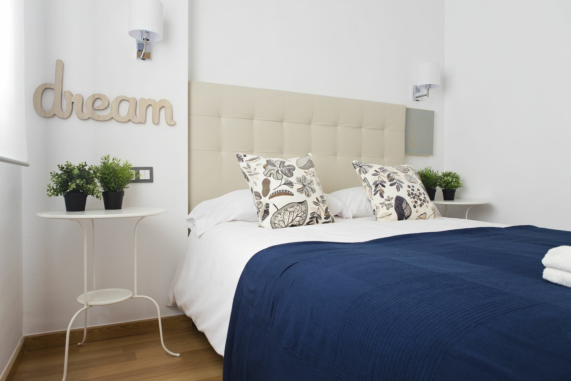 Apartamento Suncity Refino Con Piscina *