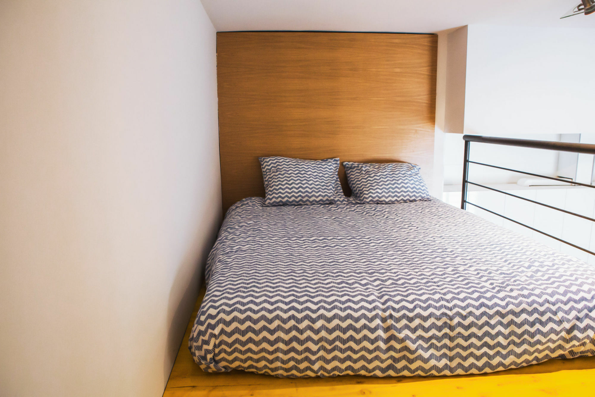 Suncity Refino Con Piscina Apartamento *